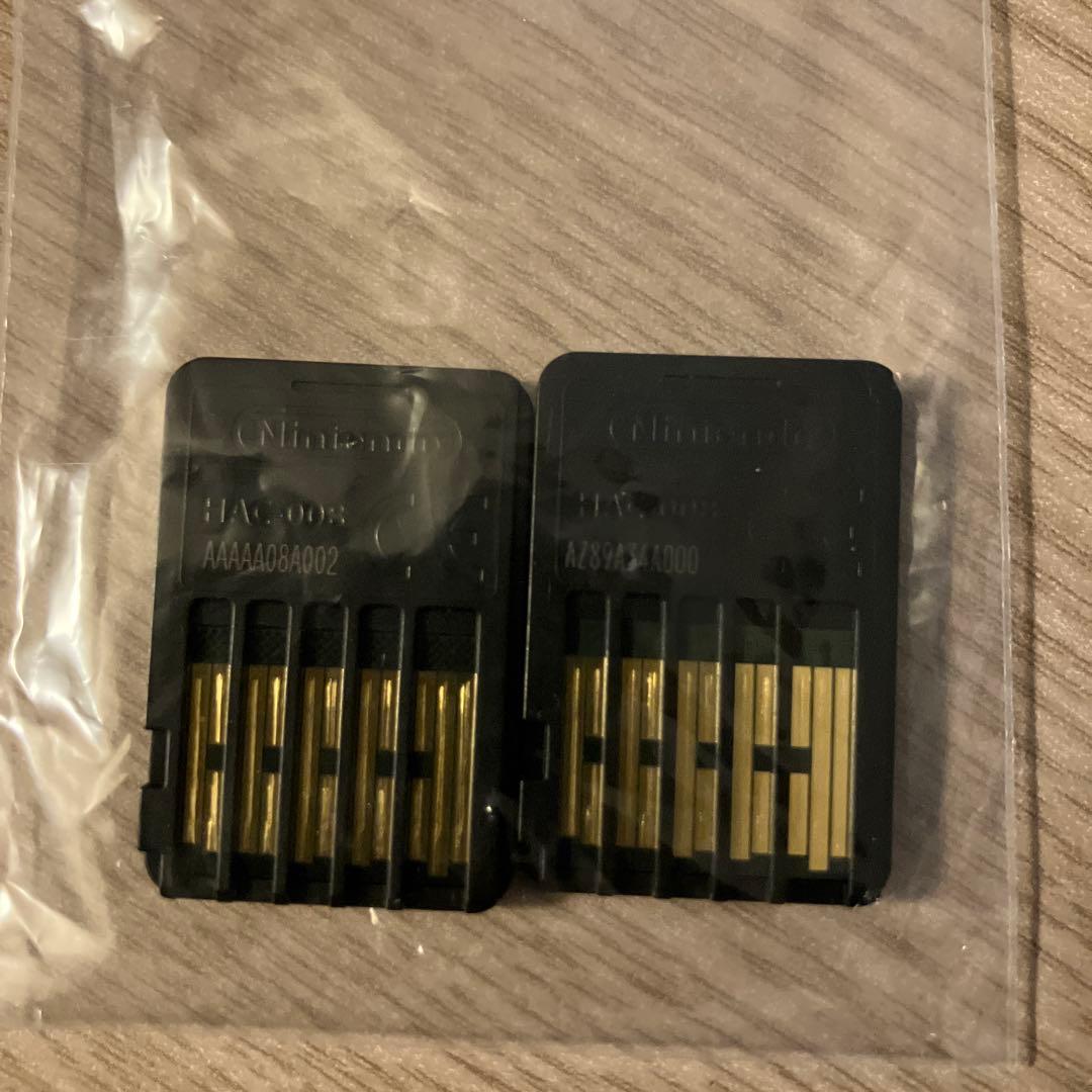 ゼルダの伝説 スカイウォードソード　ブレス オブ ザ ワイルド