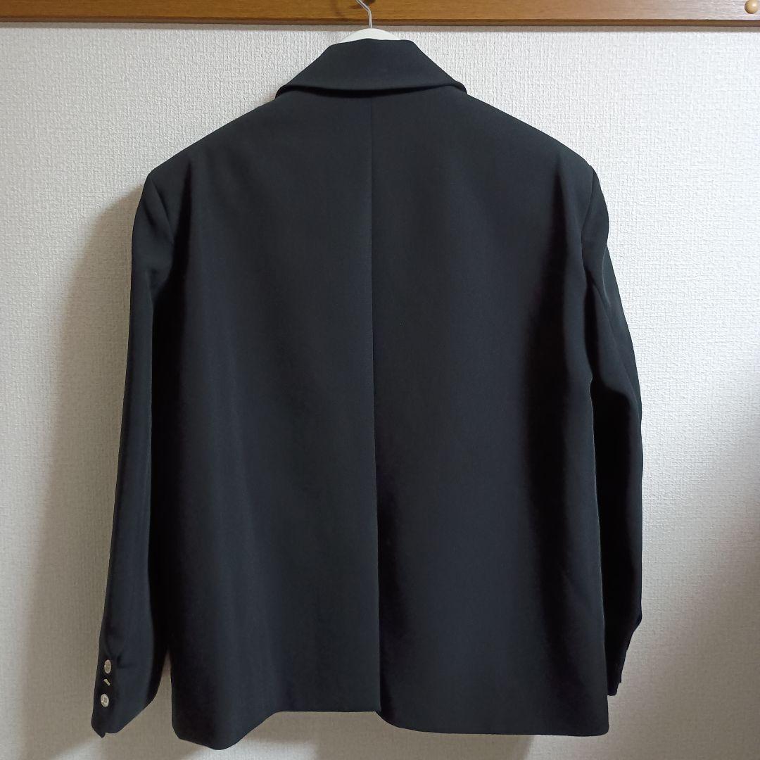 STARTEXCEEDEND テーラードジャケット Lサイズ 新品未使用品
