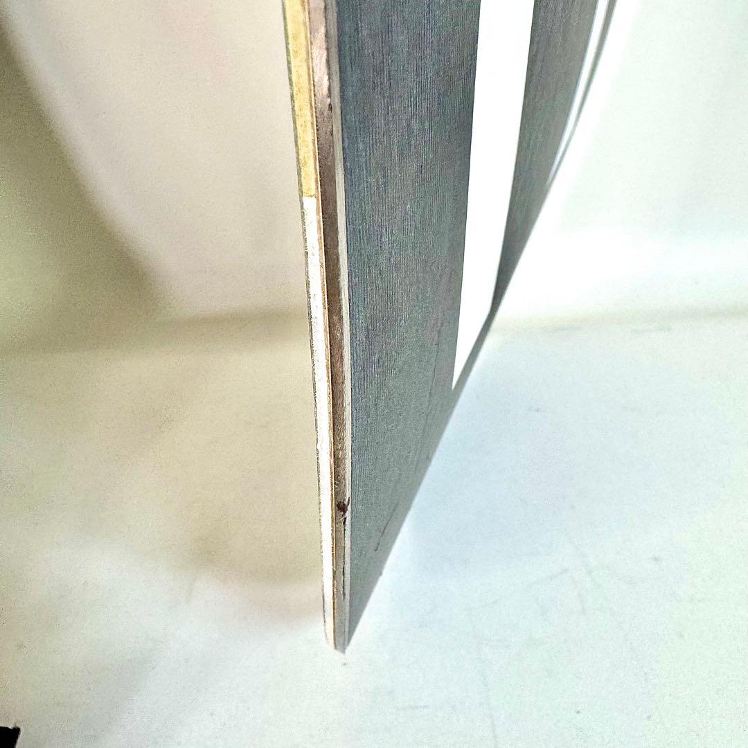 【ケース付き】FANATIC INC FTC スノーボード　150 81964