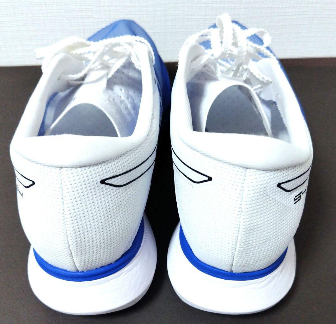 アシックス Ｓ４ ２７.５㌢