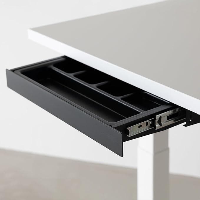 PREDUCTS Drawer Mini ブラック