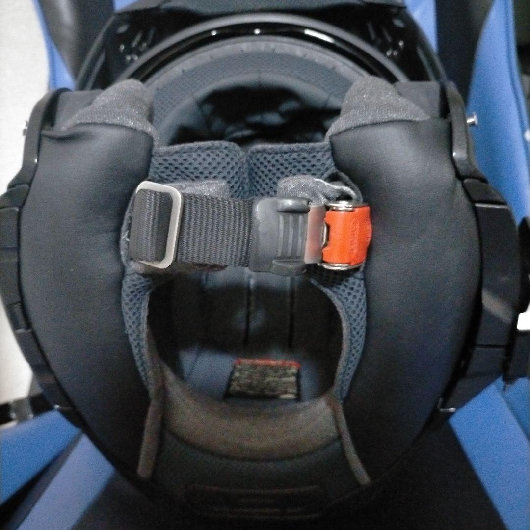 SHOEI NEOTEC2 ネオテック2