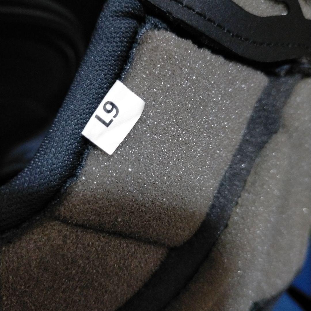 SHOEI NEOTEC2 ネオテック2