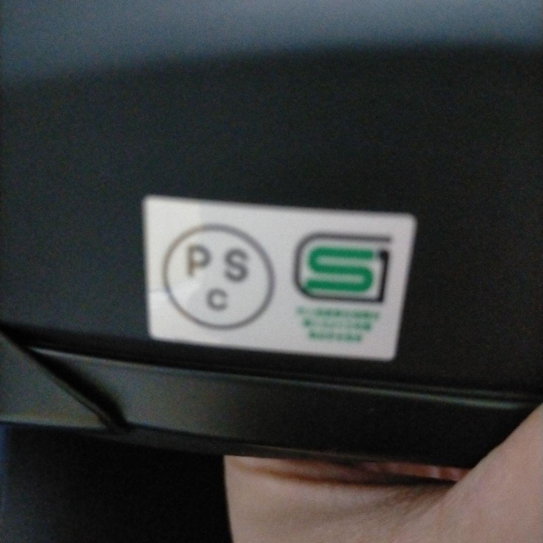 SHOEI NEOTEC2 ネオテック2