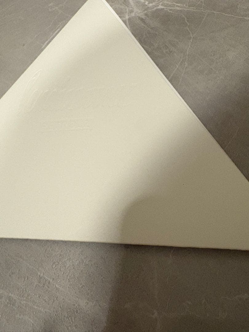 【廃盤】⭐︎ペトロールズルネッサンスRenaissance美品