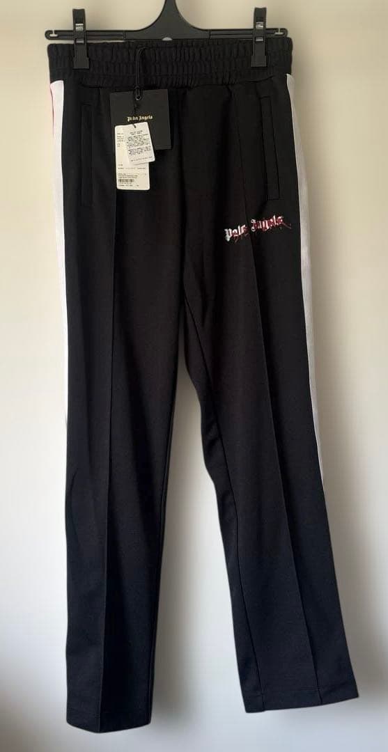 Palm Angels トラックパンツ