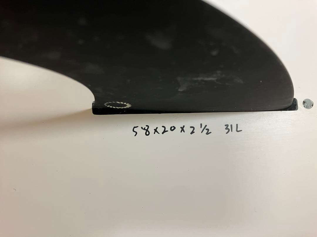 nalanazero ナナゼロ ショートエッグ