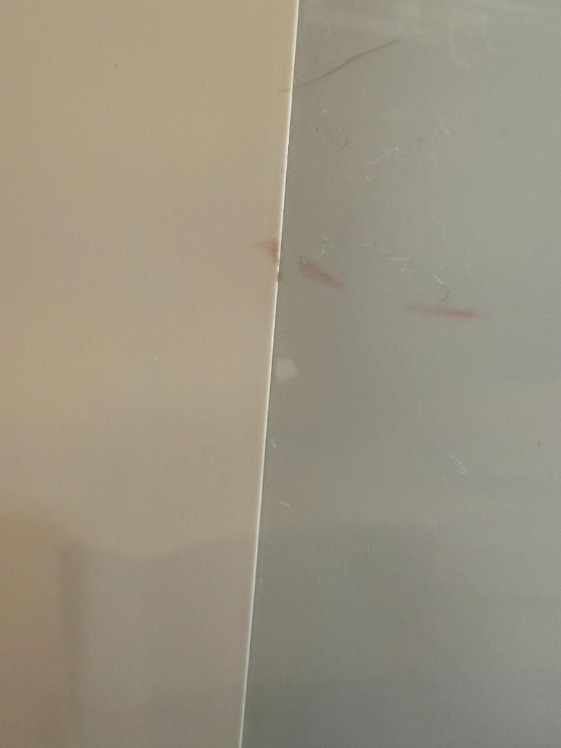 SHARP シャープ 冷風・衣類乾燥 除湿機 CM-L100 中古品