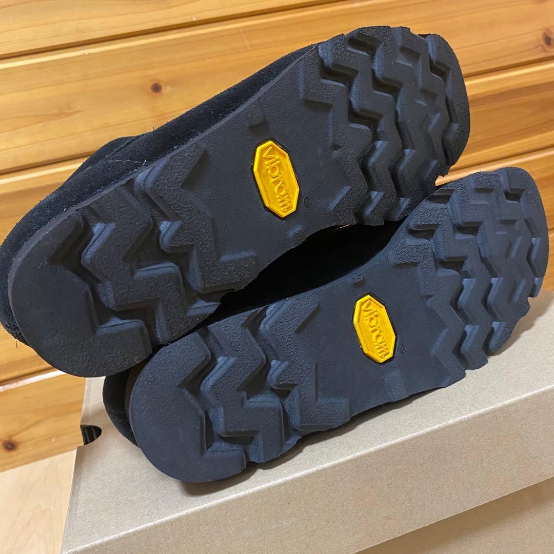 クラークス CLARKS Wallabee GTX ワラビー ゴアテックス