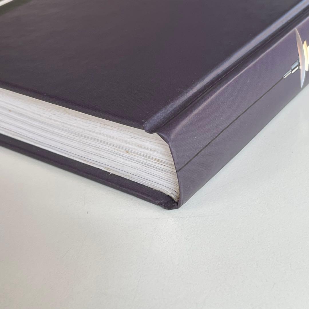 LIGHT YEARS AHEAD ルイスポールセン