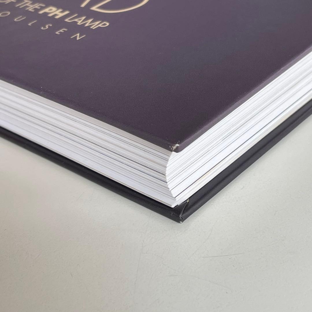 LIGHT YEARS AHEAD ルイスポールセン