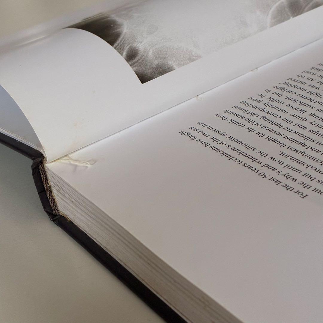 LIGHT YEARS AHEAD ルイスポールセン