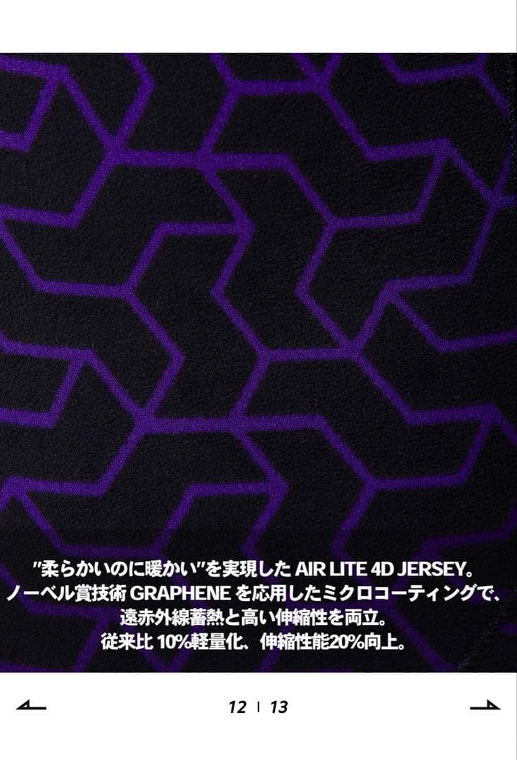本日限定値下げ！　ビラボン　ガルウィングジップ　5×3mm　セミドライ　Mサイズ