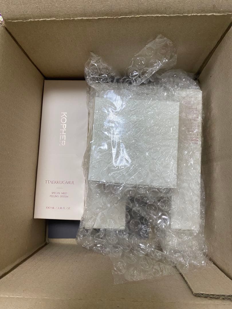 コフェル　KOPHER 4ever ライン　まとめ売り