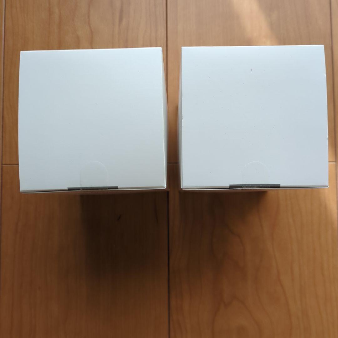 新品未開封 ミュゼコスメ ミルクローション モイストプラス300ml 2本セット