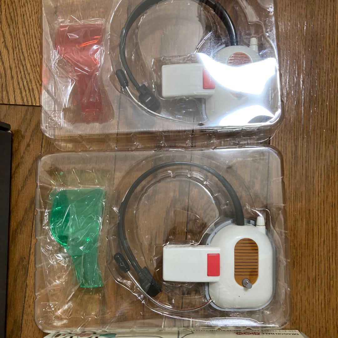 DRAGON BALL 劇場版 DVD-BOX DRAGON BOX THE …