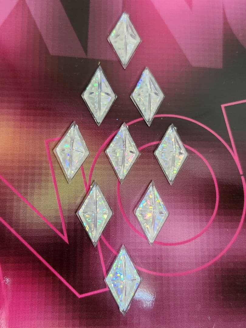 美品レベル！ ボード SIONYX 144 × ビンディング ARBN