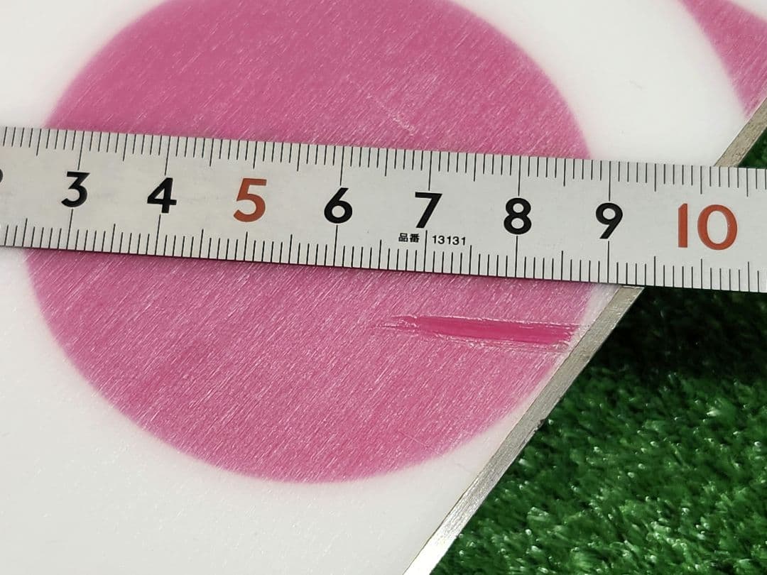 美品レベル！ ボード SIONYX 144 × ビンディング ARBN