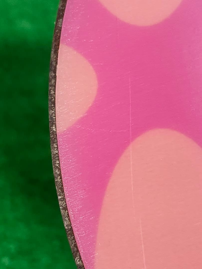 美品レベル！ ボード SIONYX 144 × ビンディング ARBN