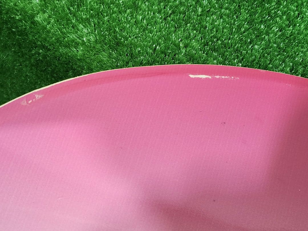 美品レベル！ ボード SIONYX 144 × ビンディング ARBN