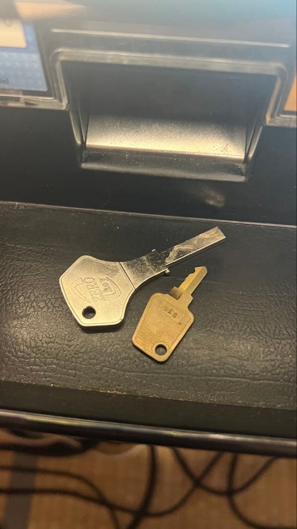 モンスターハンター 月下雷鳴 9/14 7k値下げ