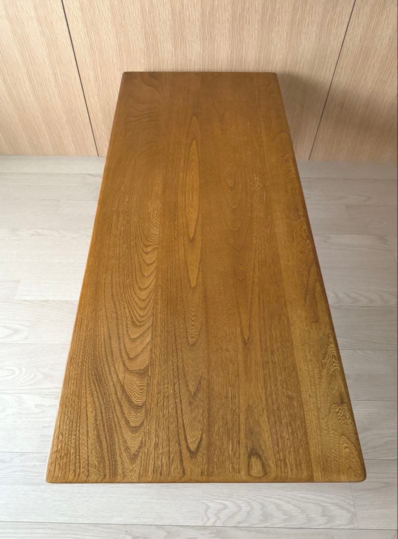 ACME FURNITURE CARDIFF COFFEE TABLE【送料込】