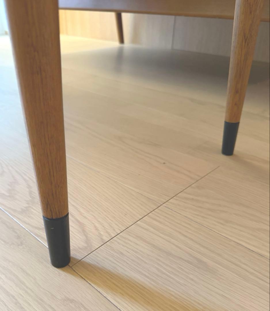 ACME FURNITURE CARDIFF COFFEE TABLE【送料込】