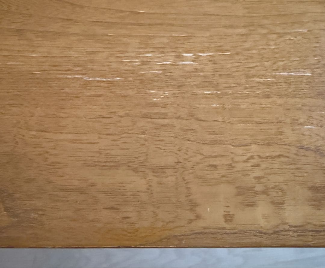 ACME FURNITURE CARDIFF COFFEE TABLE【送料込】