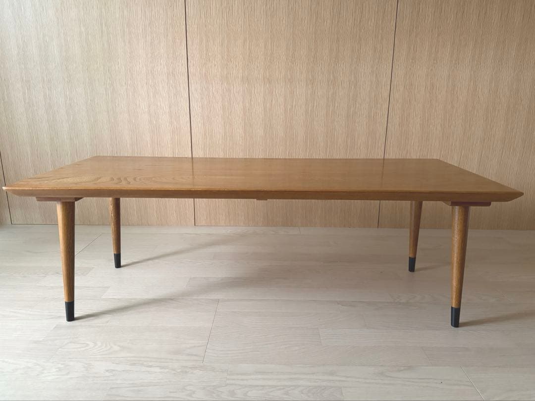 ACME FURNITURE CARDIFF COFFEE TABLE【送料込】