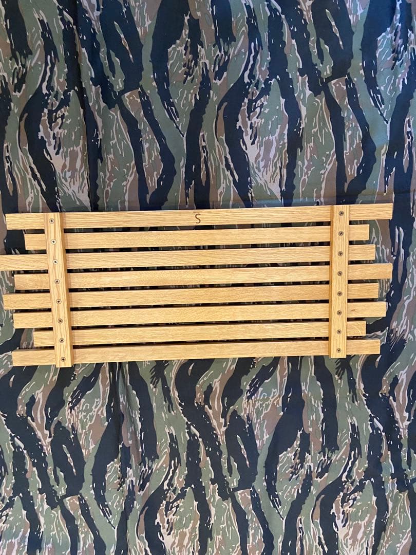 muku no deck コンプリートセット ネルデザインワークス ムクノデッキ