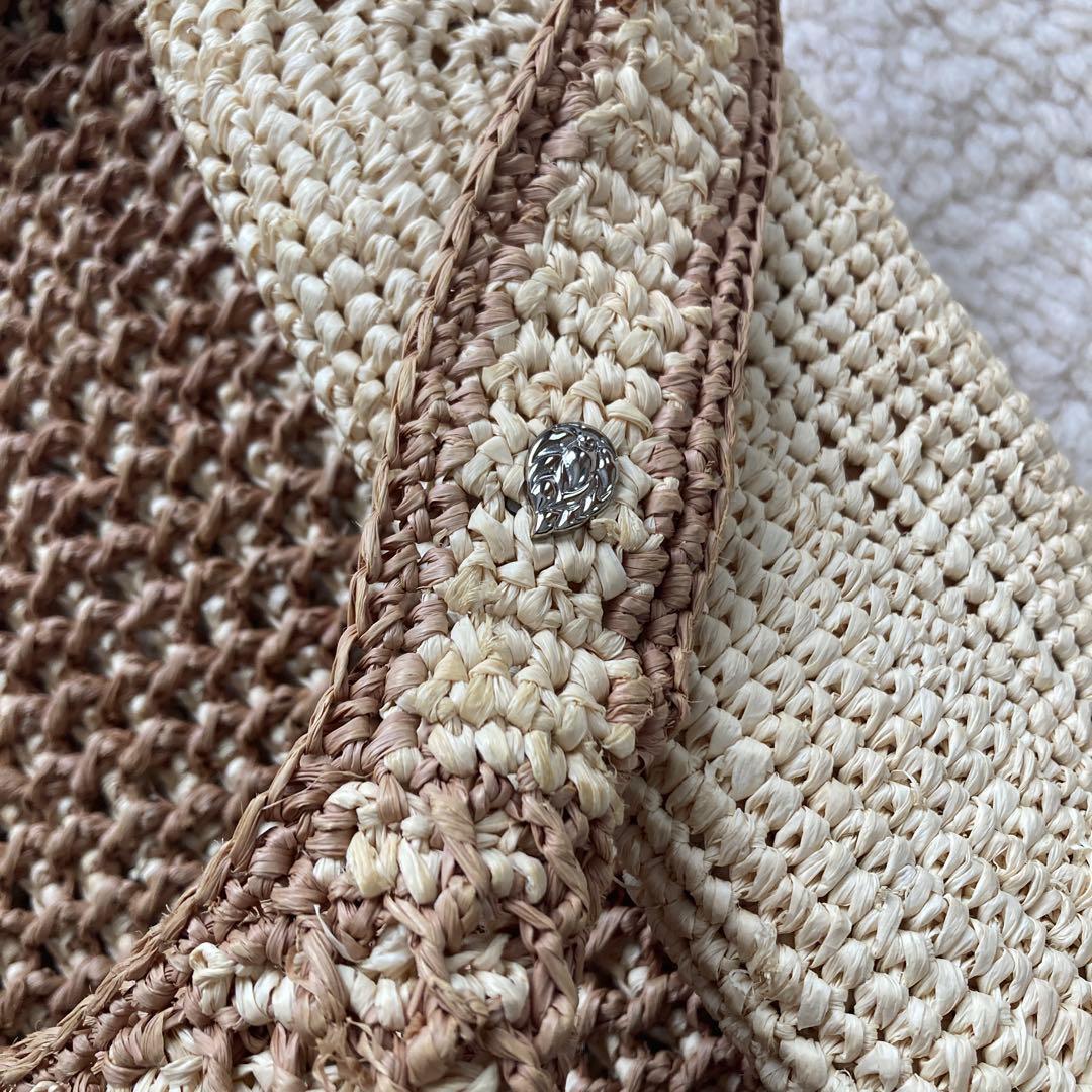 【ヘレンカミンスキー】　ワンショルダーバッグ