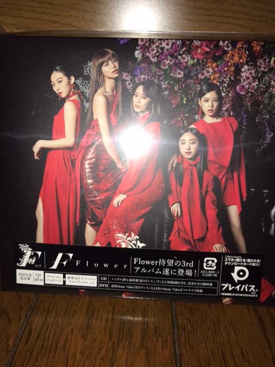 バラ売り大歓迎！【半額以下】LDH ライブDVD CD 本