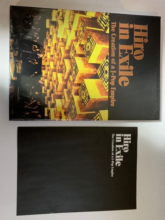 バラ売り大歓迎！【半額以下】LDH ライブDVD CD 本