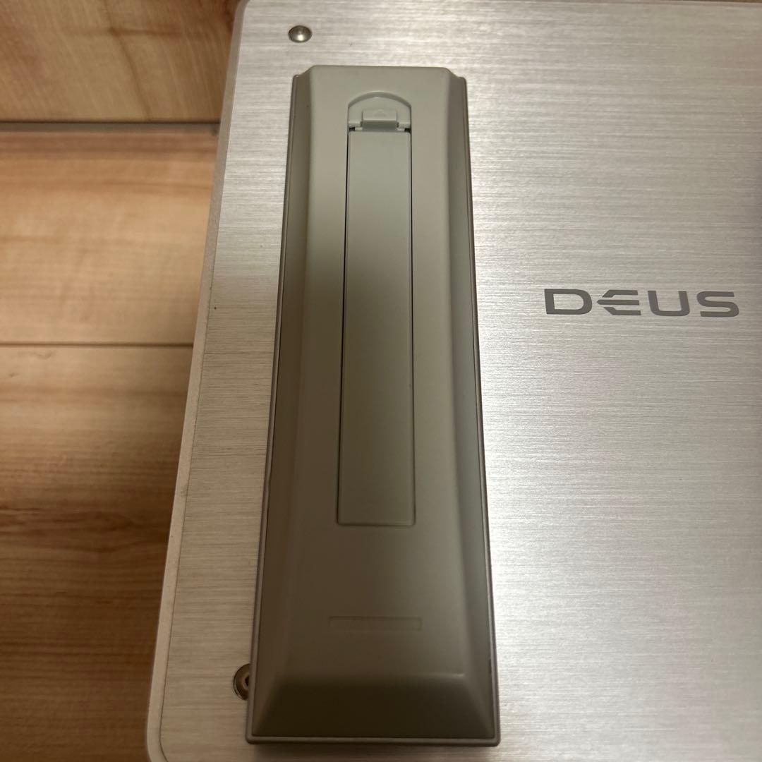 Victor EX-AK1 センターユニット JVC EXAK1 2011年製