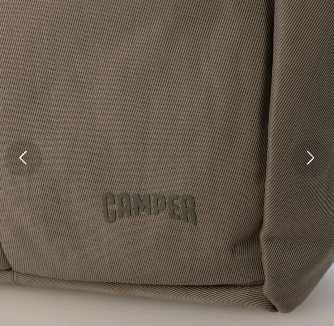 新品　カンペール　Tia ショルダーバッグ　Mサイズ