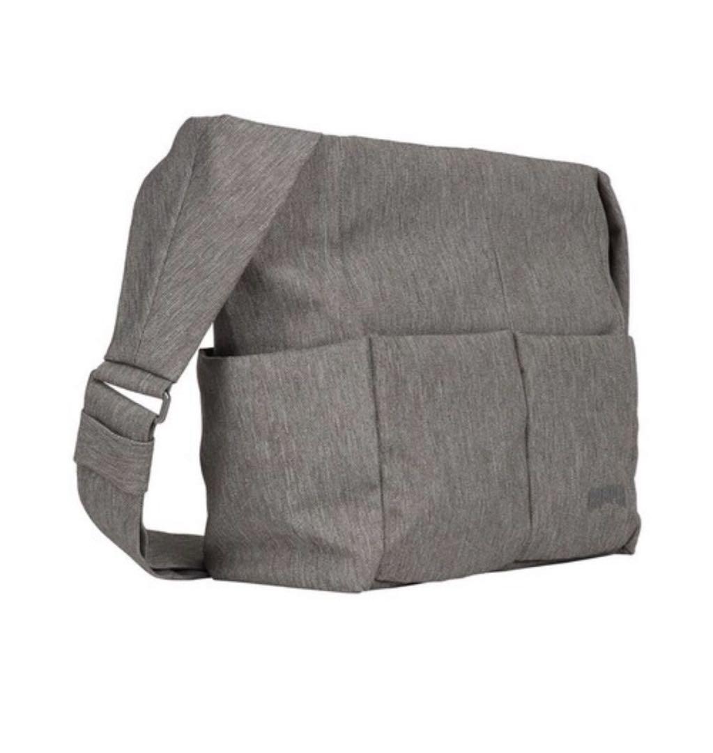 新品　カンペール　Tia ショルダーバッグ　Mサイズ