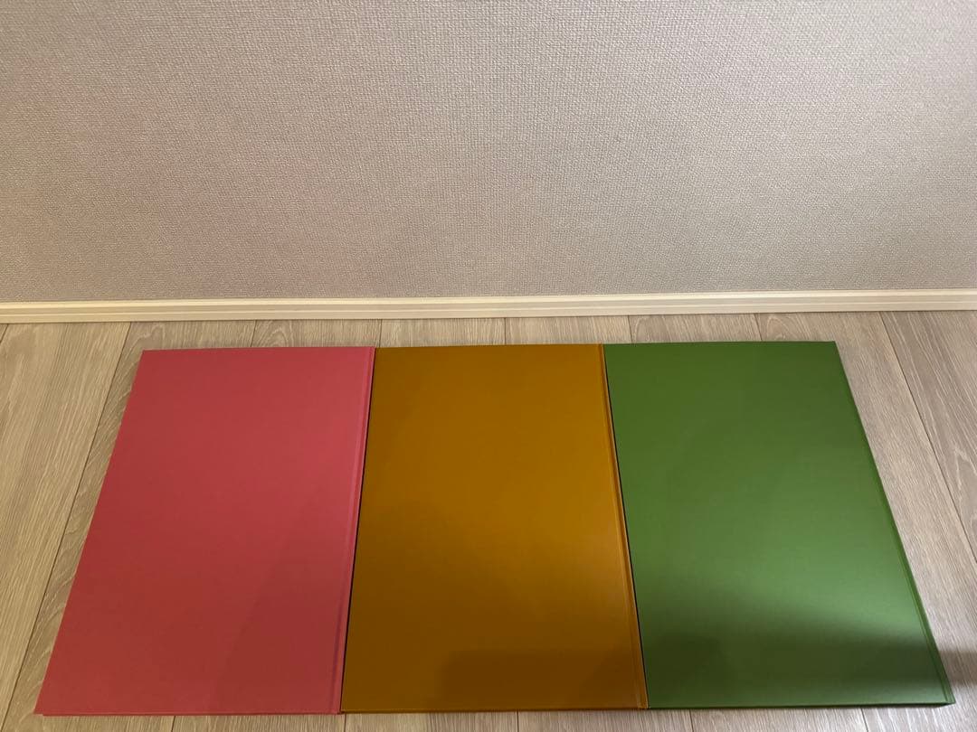 日本大地図 ユーキャン 2024年版 索引なし