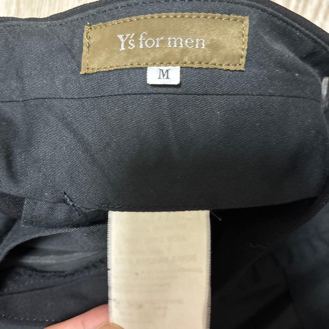 sin　29日までに購入必ずお願いいたします