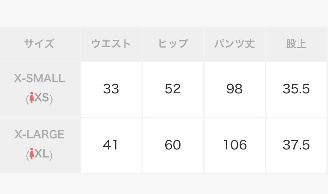 パンツ SCULTOR Bad Seed Sweatpants