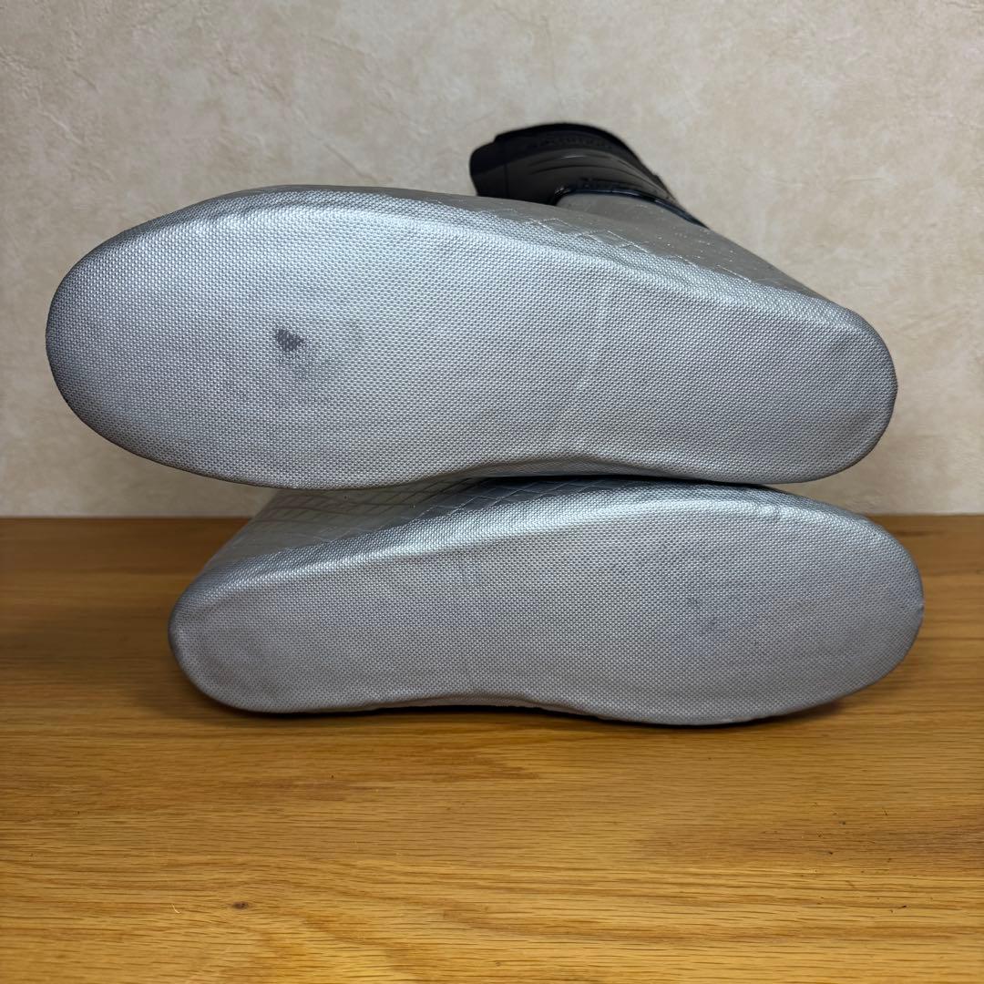 SALOMON XACCESS X70 WIDE スキーブーツ サロモン