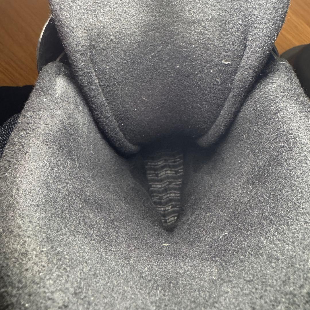 SALOMON XACCESS X70 WIDE スキーブーツ サロモン