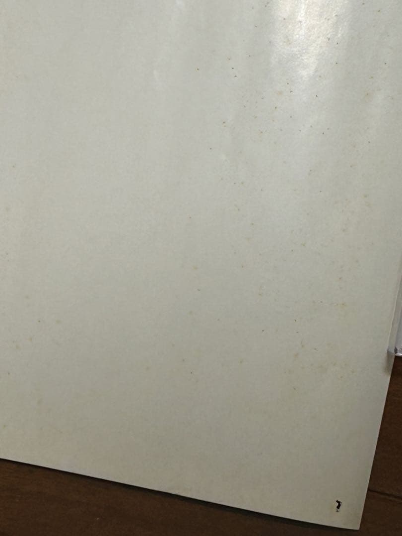 西部警察 ファミリー劇場 非売品ポスター