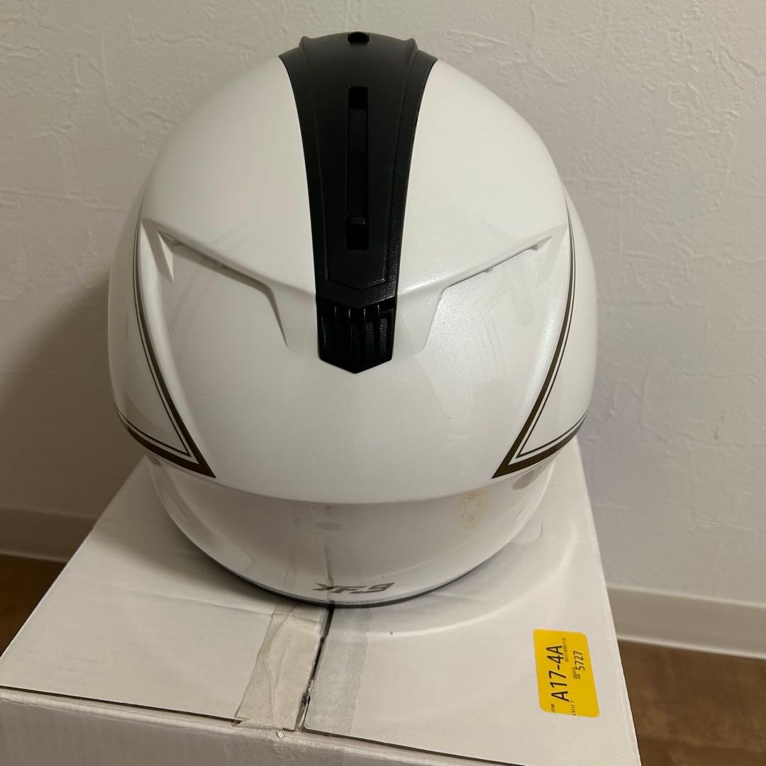 ヤマハ フルフェイスヘルメット‼️値下げ‼️