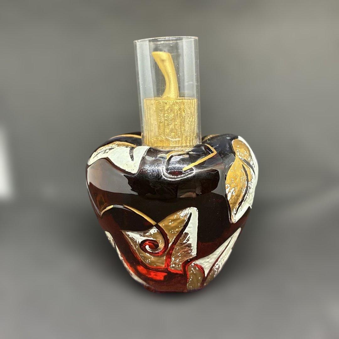 香水 ロリータレンピカ 100ml