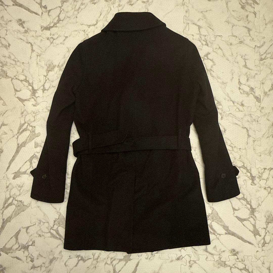 美品　MACKINTOSH　GM-005F FETLAR フェトラー　36