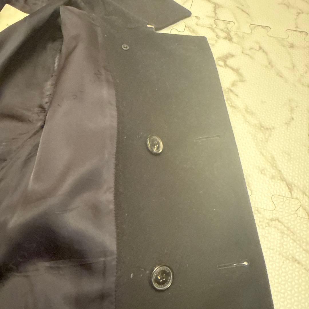 美品　MACKINTOSH　GM-005F FETLAR フェトラー　36