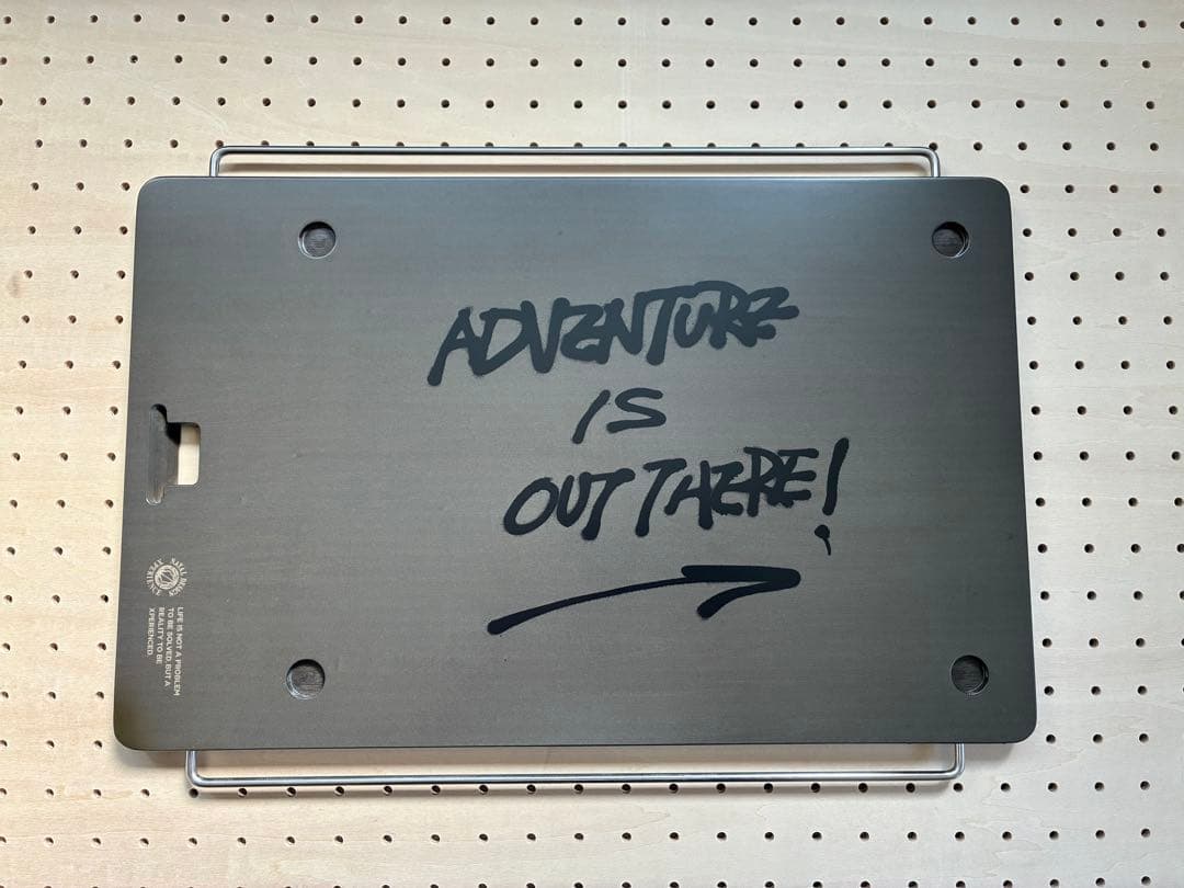 TheArth natal designネイタルデザインざぁーす 床上手AIOT