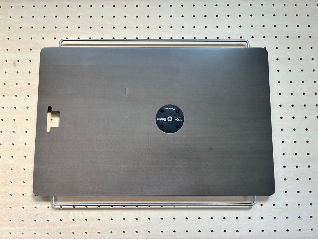 TheArth natal designネイタルデザインざぁーす 床上手AIOT