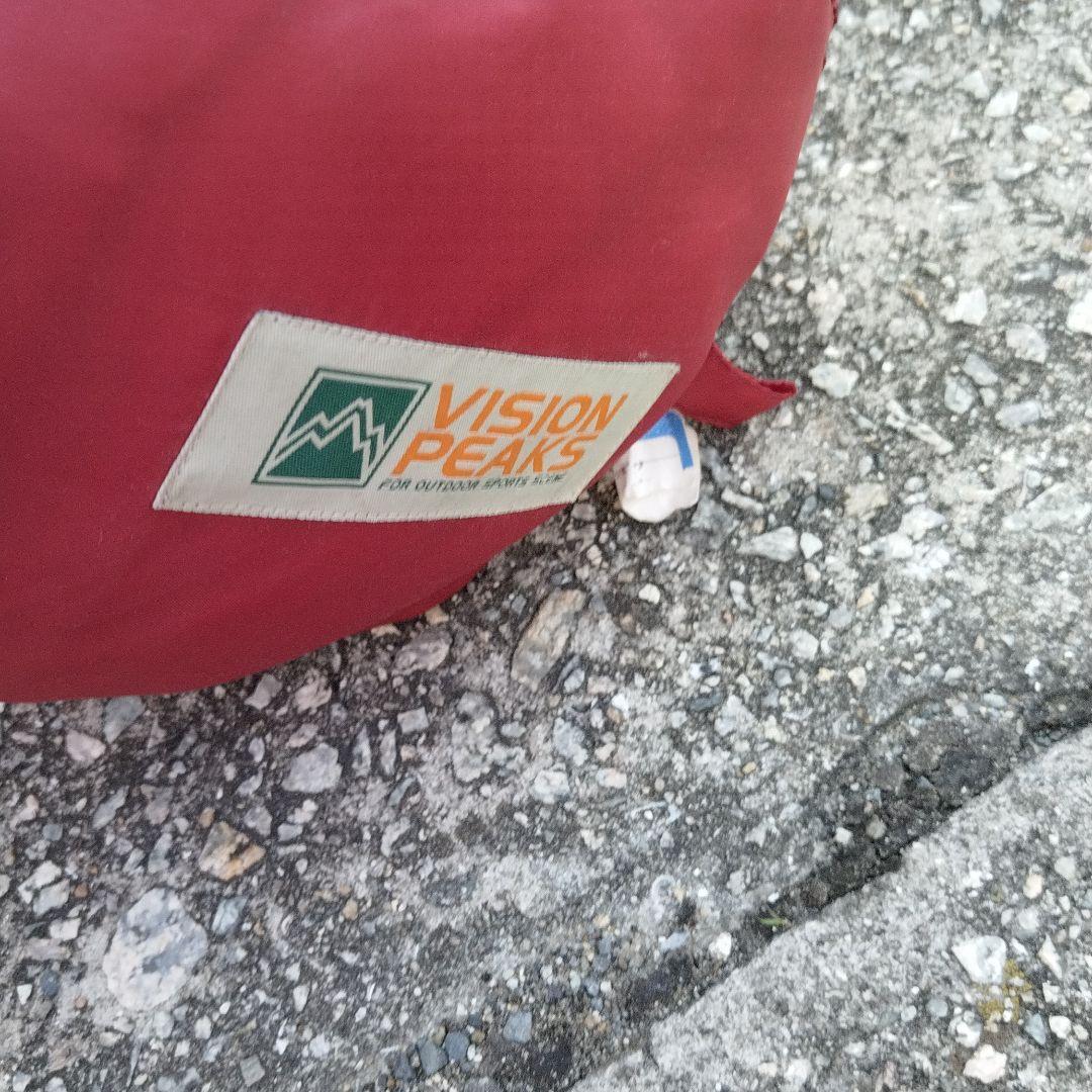 コールマンテント＆寝袋セットですよ!