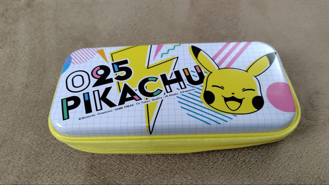 Nintendo Switch Lite グレー 本体　画面割れ　訳あり